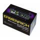 Лазерен измерител Ermenrich PRO LR200, с камера Лазерен измерител Ermenrich PRO LR200, с камера