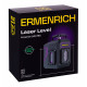 Лазерен нивелир Ermenrich PRO LV20