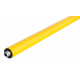 Удължител Ermenrich Reel TWR30, 3,36 m