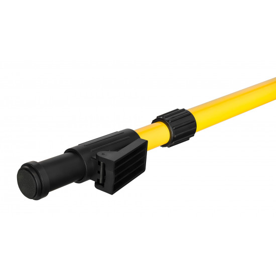 Удължител Ermenrich Reel TWR30, 3,36 m