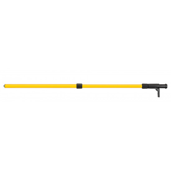 Удължител Ermenrich Reel TWR40, 3,96 m