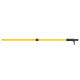Удължител Ermenrich Reel TWR40, 3,96 m