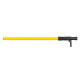 Удължител Ermenrich Reel TWR40, 3,96 m
