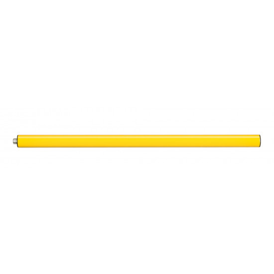 Удължител Ermenrich Reel TWR40, 3,96 m