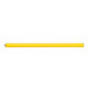 Удължител Ermenrich Reel TWR40, 3,96 m