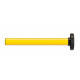 Удължител Ermenrich Reel TWR40, 3,96 m