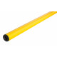 Удължител Ermenrich Reel TWR40, 3,96 m