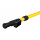Удължител Ermenrich Reel TWR40, 3,96 m