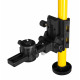 Удължител Ermenrich Reel TWR40, 3,96 m