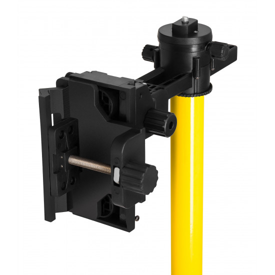 Удължител Ermenrich Reel TWR40, 3,96 m