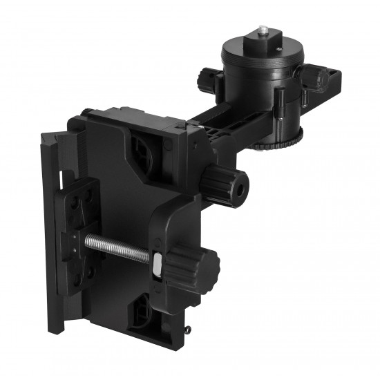 Удължител Ermenrich Reel TWR40, 3,96 m