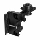 Удължител Ermenrich Reel TWR40, 3,96 m