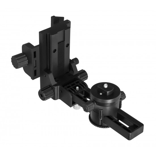 Удължител Ermenrich Reel TWR40, 3,96 m