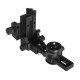 Удължител Ermenrich Reel TWR40, 3,96 m