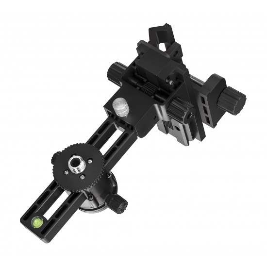Удължител Ermenrich Reel TWR40, 3,96 m