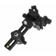 Удължител Ermenrich Reel TWR40, 3,96 m