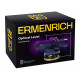 Оптичен нивелир Ermenrich PL40
