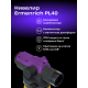 Оптичен нивелир Ermenrich PL40