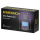Газ детектор Ermenrich NG60 Газ детектор Ermenrich NG60