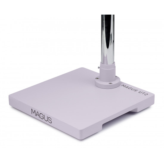 Стереомикроскоп за ремонт на електронни устройства MAGUS Stereo 8TR
