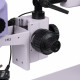 Стереомикроскоп за ремонт на електронни устройства MAGUS Stereo 8TR