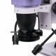 Стереомикроскоп за ремонт на електронни устройства MAGUS Stereo D8TR