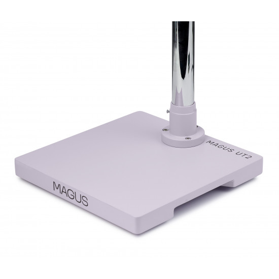 Стереомикроскоп за ремонт на електронни устройства MAGUS Stereo D8TR