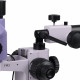 Стереомикроскоп за ремонт на електронни устройства MAGUS Stereo D8TR