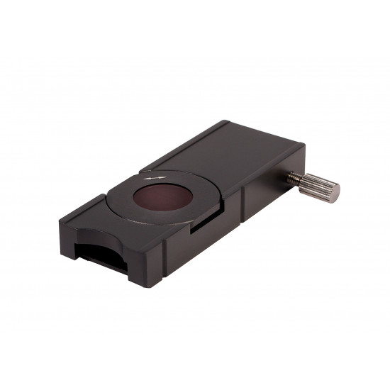 Комплект поляризатор/анализатор MAGUS SPD3 Комплект поляризатор/анализатор MAGUS SPD3