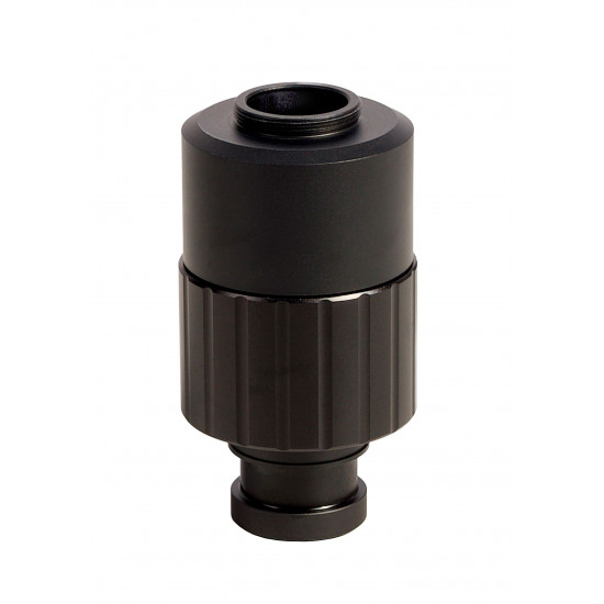 Адаптер за C-образна монтировка MAGUS CMA100.260 Адаптер за C-образна монтировка MAGUS CMA100.260