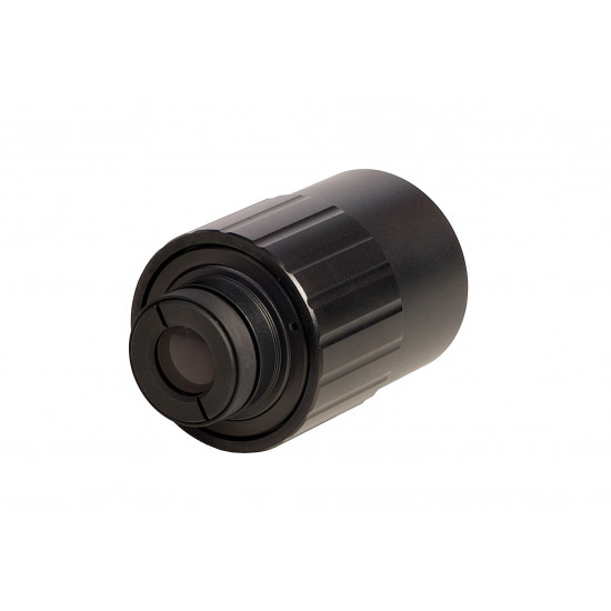 Адаптер за C-образна монтировка MAGUS CMA100.260 Адаптер за C-образна монтировка MAGUS CMA100.260