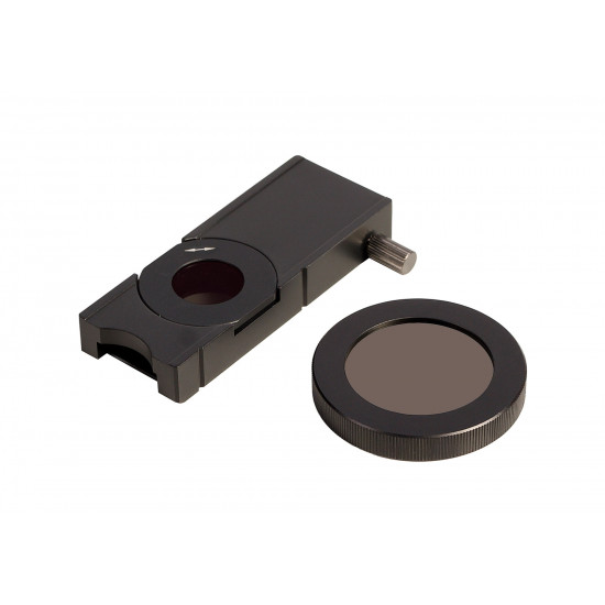 Комплект поляризатор/анализатор MAGUS SPD2 Комплект поляризатор/анализатор MAGUS SPD2