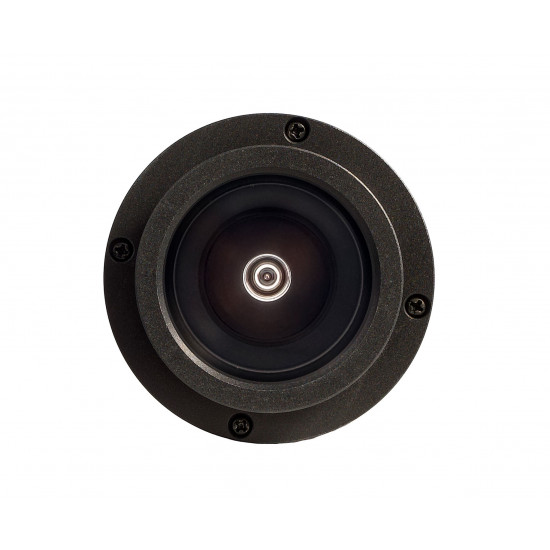 Кондензер за тъмно поле в имерсионно масло, NA 1,3–1,26 MAGUS DF4 Кондензер за тъмно поле в имерсионно масло, NA 1,3–1,26 MAGUS DF4