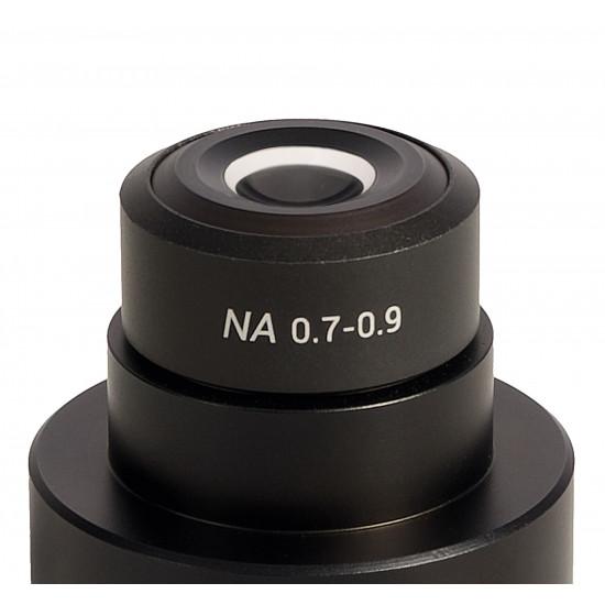 Кондензер за тъмно поле NA 0,7–0,9 MAGUS DF3 Кондензер за тъмно поле NA 0,7–0,9 MAGUS DF3