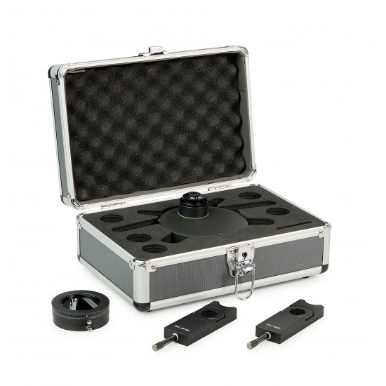 Комплект принадлежности за MAGUS DIC290 Комплект принадлежности за MAGUS DIC290