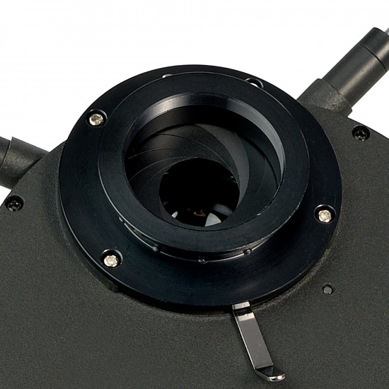 Комплект принадлежности за MAGUS DIC290 Комплект принадлежности за MAGUS DIC290