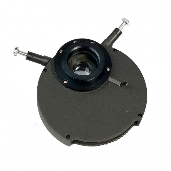 Комплект принадлежности за MAGUS DIC290 Комплект принадлежности за MAGUS DIC290