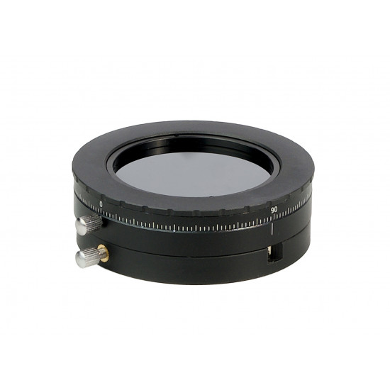 Комплект принадлежности за MAGUS DIC290 Комплект принадлежности за MAGUS DIC290