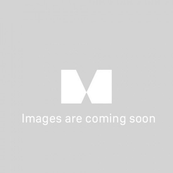 Комплект цветни филтри MAGUS LF5 (BF (син), GF (зелен), YF (жълт), FF (матов), LBD (дневна светлина)) Комплект цветни филтри MAGUS LF5 (BF (син), GF (зелен), YF (жълт), FF (матов), LBD (дневна светлина))