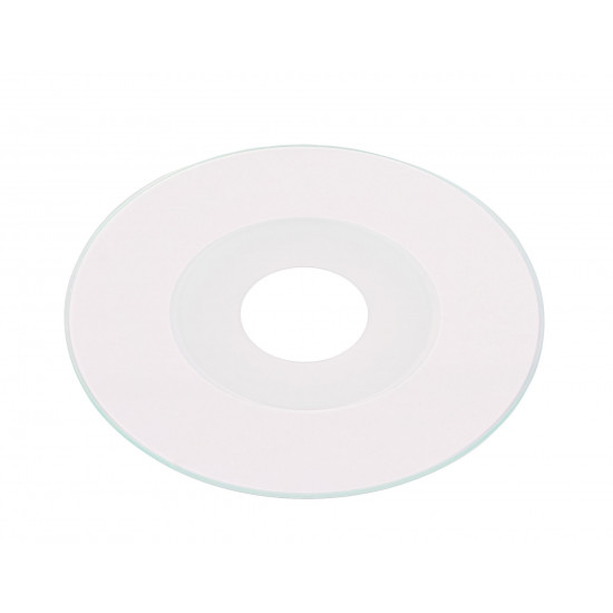 Стъклена вложка за предметна маса MAGUS GIT360 Bio V360 Стъклена вложка за предметна маса MAGUS GIT360 Bio V360