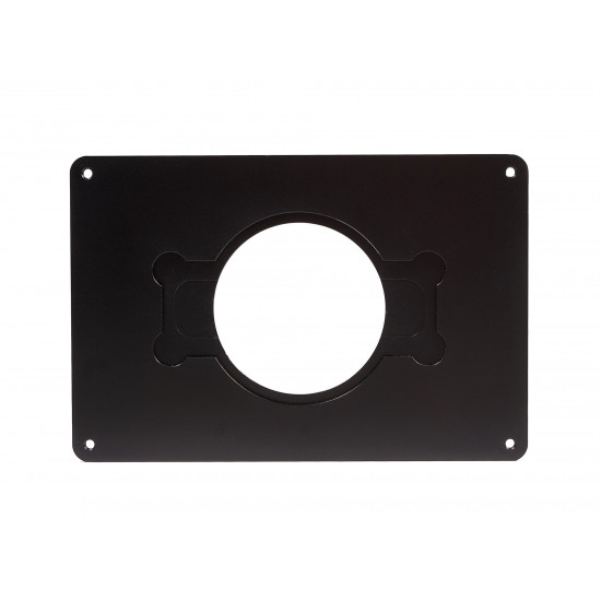 Комплект държачи за лабораторни прибори MAGUS SCH4 Bio V360 Комплект държачи за лабораторни прибори MAGUS SCH4 Bio V360