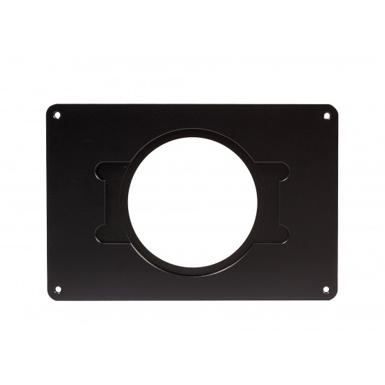 Комплект държачи за лабораторни прибори MAGUS SCH4 Bio V360 Комплект държачи за лабораторни прибори MAGUS SCH4 Bio V360