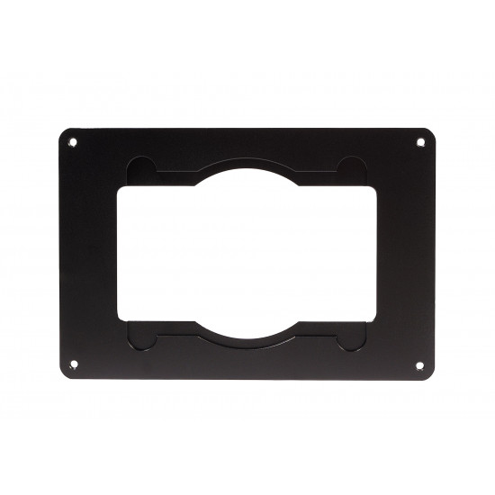 Комплект държачи за лабораторни прибори MAGUS SCH4 Bio V360 Комплект държачи за лабораторни прибори MAGUS SCH4 Bio V360