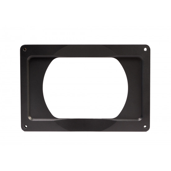 Комплект държачи за лабораторни прибори MAGUS SCH4 Bio V360 Комплект държачи за лабораторни прибори MAGUS SCH4 Bio V360