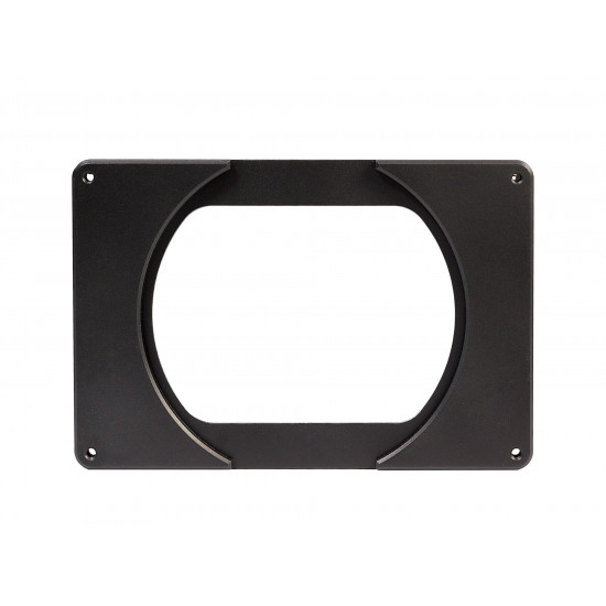 Комплект държачи за лабораторни прибори MAGUS SCH4 Bio V360 Комплект държачи за лабораторни прибори MAGUS SCH4 Bio V360