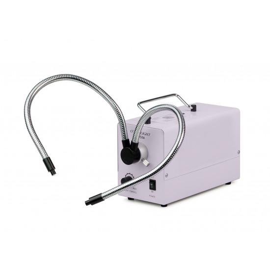 Студена светлина с двоен светлинен водач MAGUS CLI18T Студена светлина с двоен светлинен водач MAGUS CLI18T