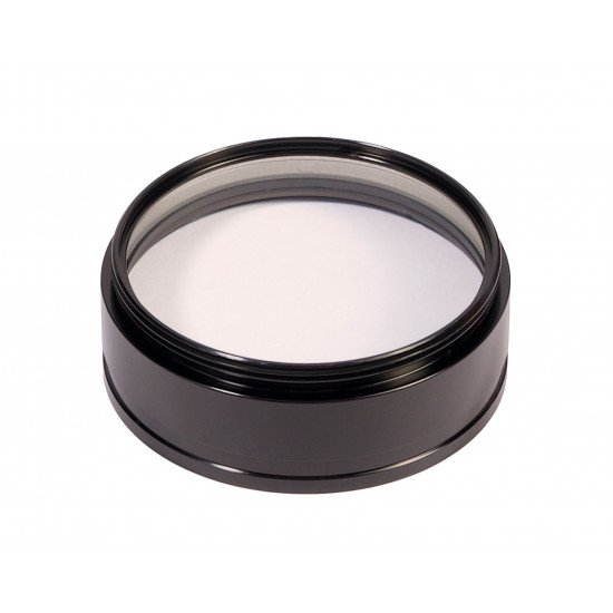 Главен ахроматичен обектив MAGUS 03A 0,3x Главен ахроматичен обектив MAGUS 03A 0,3x