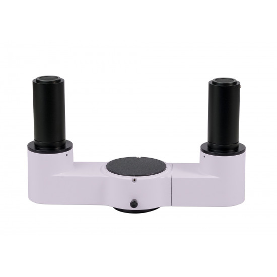 Разделител на лъча с два порта MAGUS BTP A10 Разделител на лъча с два порта MAGUS BTP A10