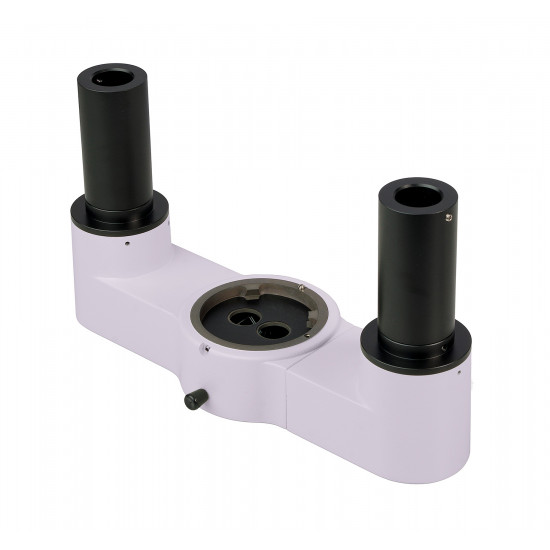 Разделител на лъча с два порта MAGUS BTP A10 Разделител на лъча с два порта MAGUS BTP A10