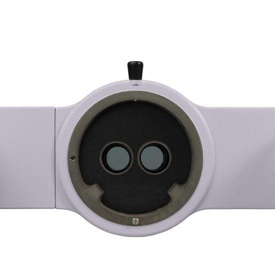 Разделител на лъча с два порта MAGUS BTP A10 Разделител на лъча с два порта MAGUS BTP A10